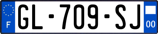 GL-709-SJ