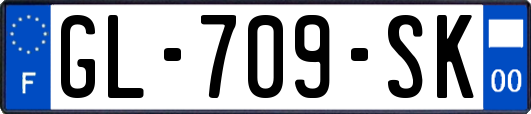 GL-709-SK