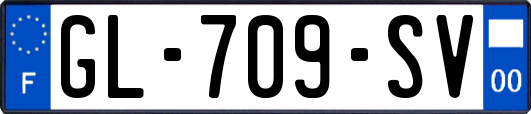 GL-709-SV