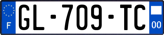 GL-709-TC