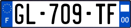 GL-709-TF