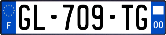 GL-709-TG
