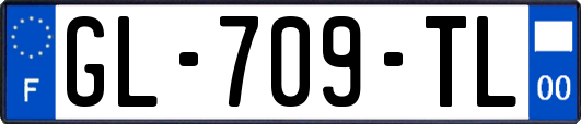 GL-709-TL