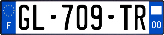 GL-709-TR