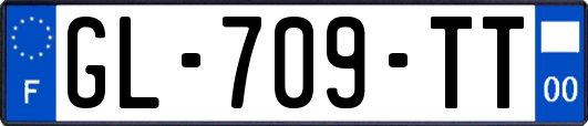 GL-709-TT