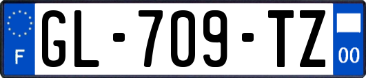 GL-709-TZ
