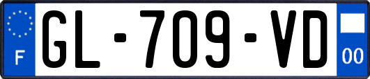 GL-709-VD
