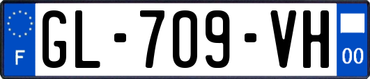 GL-709-VH