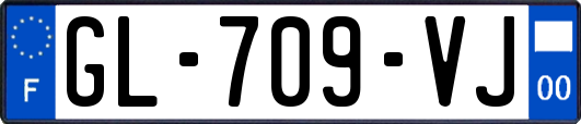 GL-709-VJ