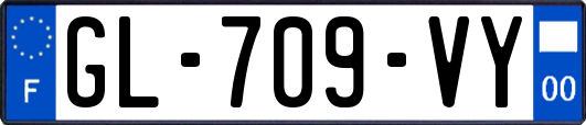 GL-709-VY