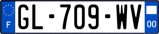 GL-709-WV