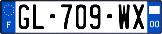 GL-709-WX