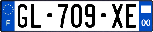 GL-709-XE