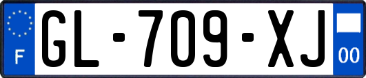 GL-709-XJ