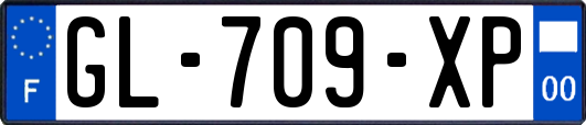GL-709-XP