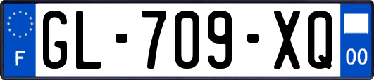 GL-709-XQ