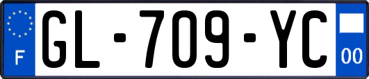 GL-709-YC
