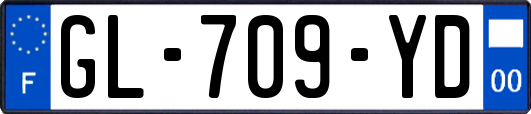 GL-709-YD