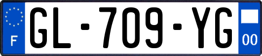 GL-709-YG