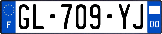 GL-709-YJ