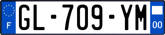GL-709-YM