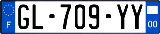 GL-709-YY