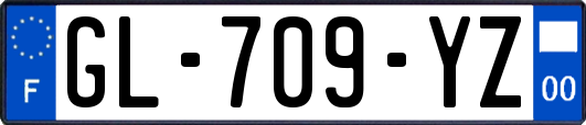 GL-709-YZ