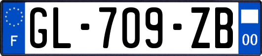 GL-709-ZB