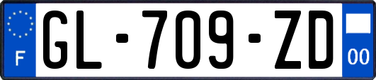 GL-709-ZD