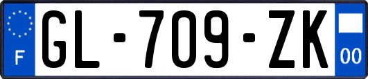 GL-709-ZK