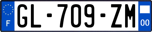 GL-709-ZM