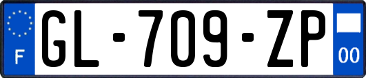 GL-709-ZP