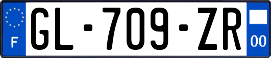 GL-709-ZR