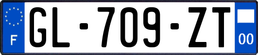 GL-709-ZT