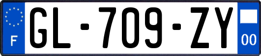 GL-709-ZY