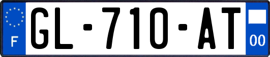 GL-710-AT