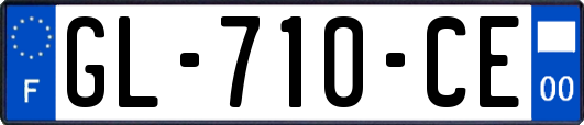 GL-710-CE