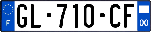 GL-710-CF
