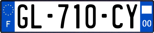 GL-710-CY