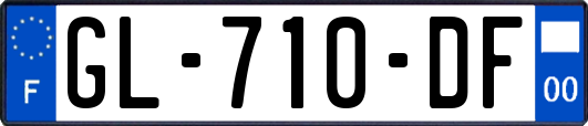 GL-710-DF