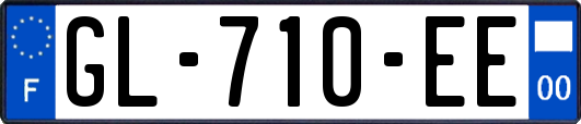 GL-710-EE