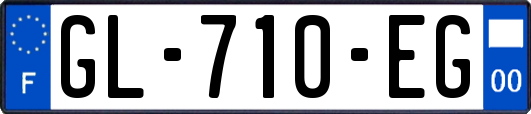 GL-710-EG