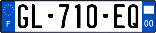GL-710-EQ
