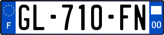 GL-710-FN