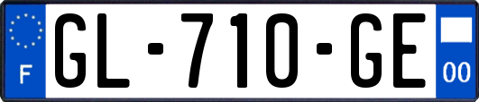 GL-710-GE