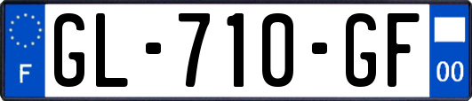GL-710-GF