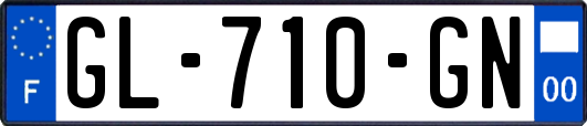 GL-710-GN