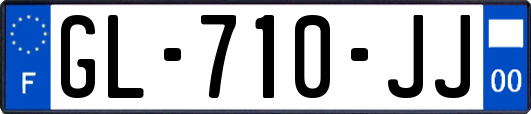 GL-710-JJ