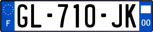 GL-710-JK