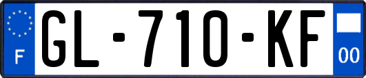 GL-710-KF